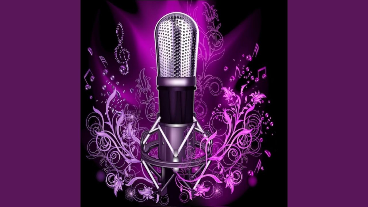 Mirrors (Karaoke Version) (Originally Perfomed By Justin Timberlake