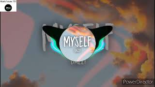 Bazzi - Myself - mobile ringtone . make for (MH707) screenshot 3