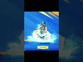 please bhai like and subscribe