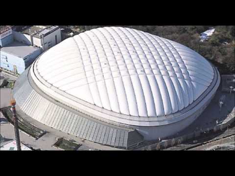 GLAY 1988　ギター　音のみ