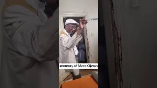 Mzee Ojwang memorial #comedy #vitimbilatest #mamakayai Mzee Ojwang memorial #comedy #vitimbilatest #mamakayai