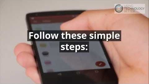 Add a table to a Gmail message