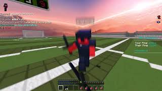 mineage.us