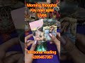 morning thoughts feelings unki love#trending#viralshorts#shorts  #shoertsfeed#hinditarotreadin#