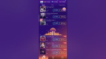 Sonic Cat Unity Hard Mode Stream