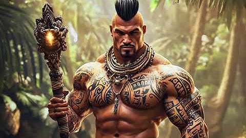 How AI is Revolutionizing Video Creation: A Deep Dive