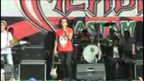 MONATA MENDEM RASTAMAN ( Republik Sulap )