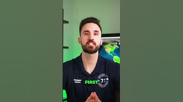 Talk to Space: Ham Radio Satellite Operating Made Easy! #HamRadio #Satellite #operating #space