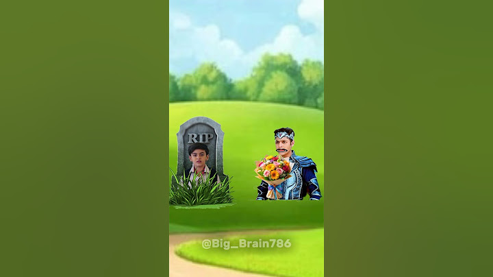Who killed Vivaan 😱 | #shorts #baalveer #vivan #ananya #facts #viralshort
