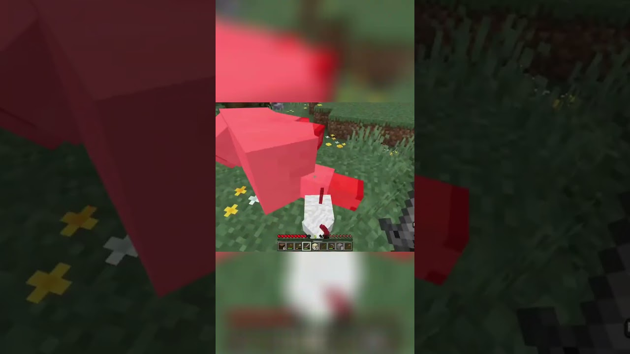 Minecraft: From Underwater Mining to Epic Base Building! 