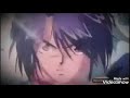 مقاطع حزينه جدا من انمي السراب اكتبو لي اي مقطع اثر فيكم احبكم يااساطير