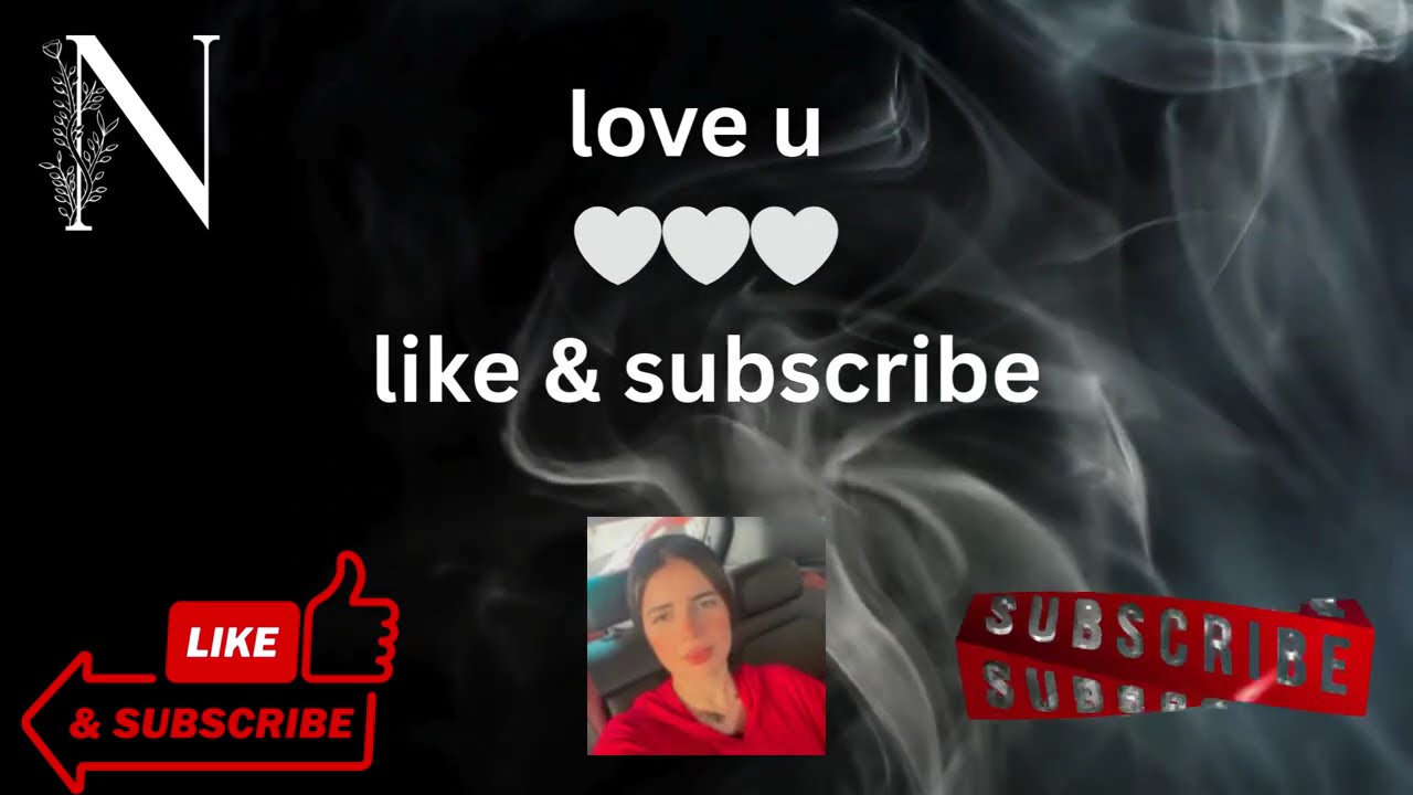 🌪️ الهارب في زنزانة الندم: هل كسرت صرخةُ كبريائكِ صمتَه المريب؟ 🌪️ #صدى_الروح