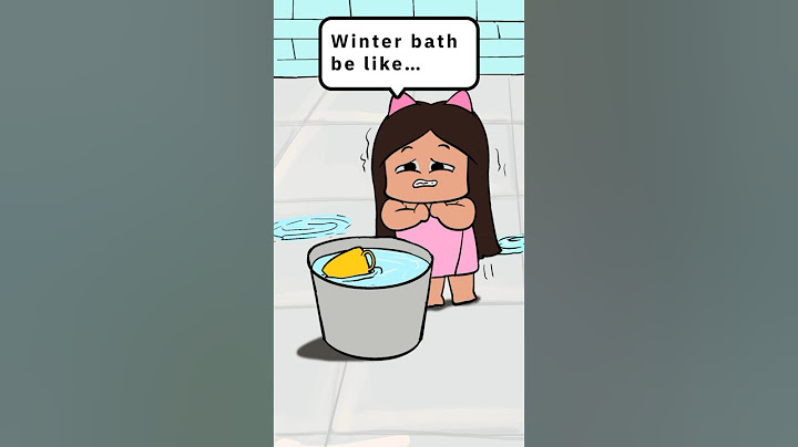 Kaun Hai Jo Thand Me Nahi Nahata Comedy | winter problem I #comedy #reels #shorts #memes #funny