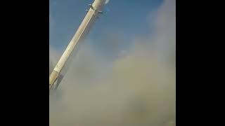 Never give up #shorts #motivation