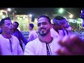 الشيخ سعد الوحشاتي وبكاء المحبين الشيخ سعد الوحشاتي وبكاء المحبين