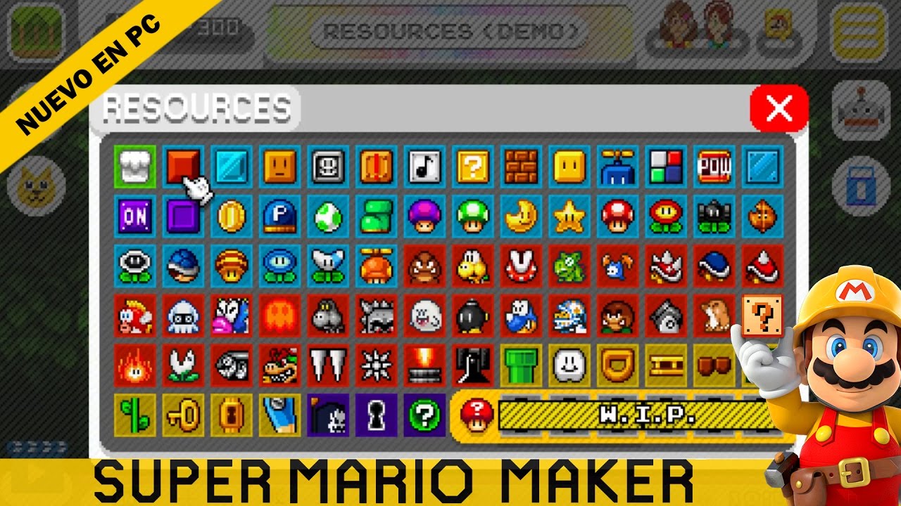 Mario maker на пк. Super Mario maker PC. Super Mario maker 2. Super Mario maker World engine 4.0.0. Super Mario maker Music.