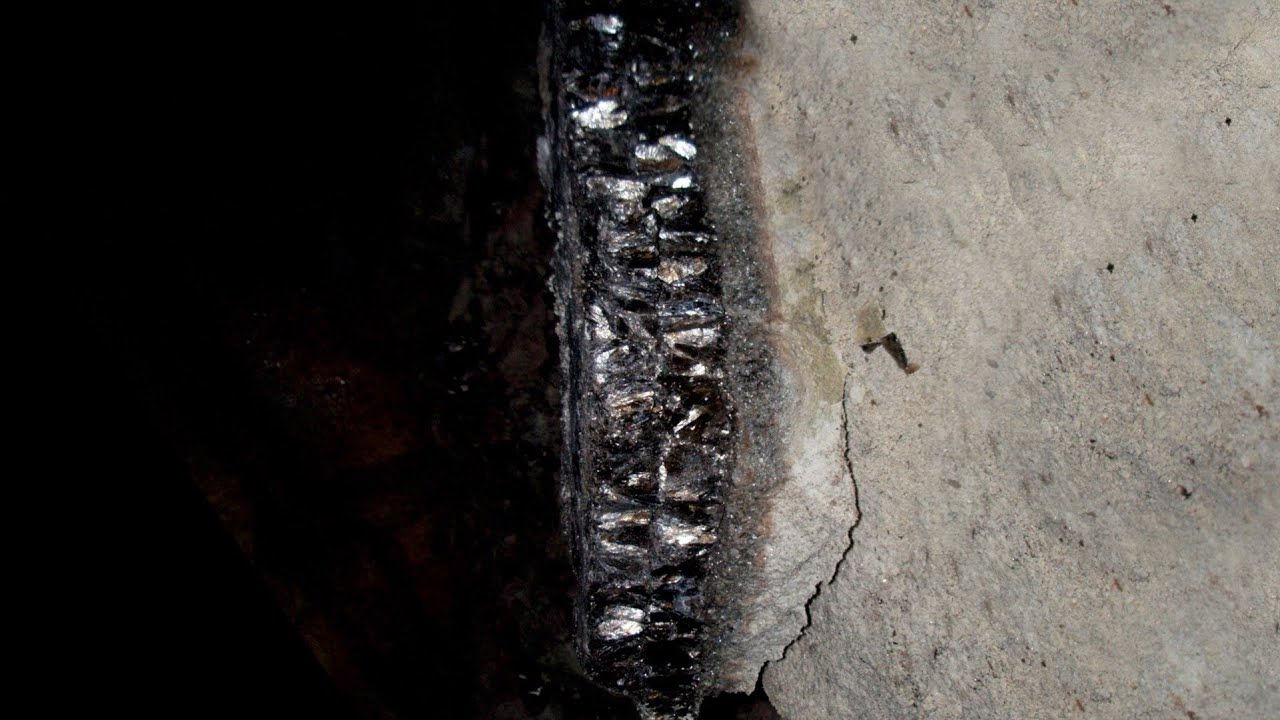 Pohádka nebo iluze o českém lithiu? // přednáška Mineralogické sekce SNM