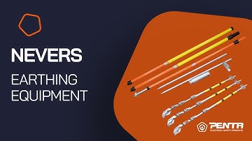 EN - NEVERS - Earthing and short-circuiting device for bare MV overhead lines