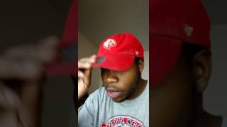 Niggas cry by 6i