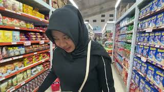 Download Lagu TAHUN BARUNAN BLANJAKNO PAK E LANJUT NDELOK MBAK WORO WIDOWATI😍😍MAS HERMAN KERJAAA😩 MP3