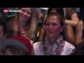2015.05.16 RTR SKJF (Disentis) Choeur Scala Yverdon
