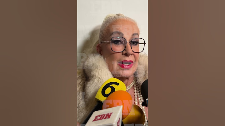 LAURA ZAPATA llevo flores a la tumba de su hermana ERNESTINA SODI se quiso despedir de ella 🙏🥹