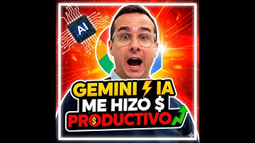 Capacita+ de Google Cloud LATAM: De la Historia de la IA a la Productividad con Gemini