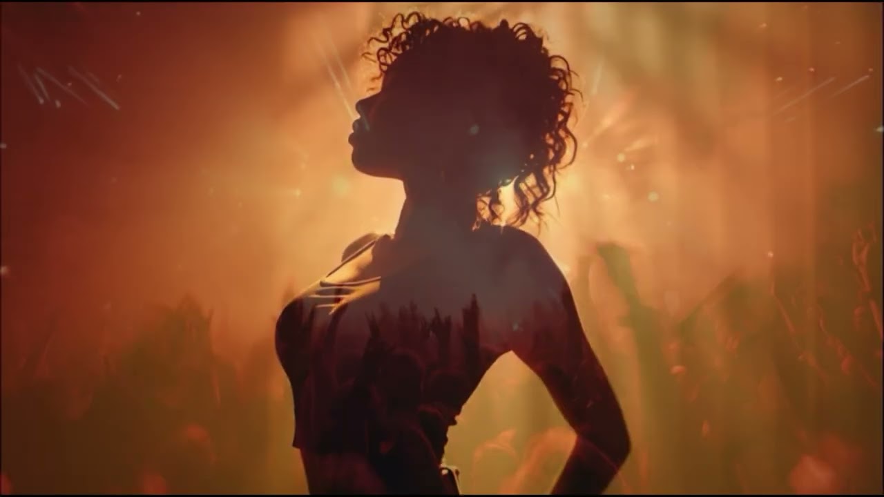 MadkingD972 - MADNESS