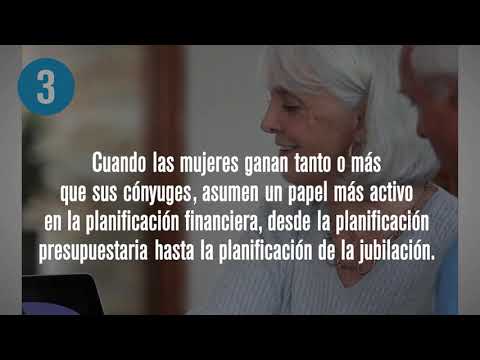 Dinero en el matrimonio - Dinero en el matrimonio