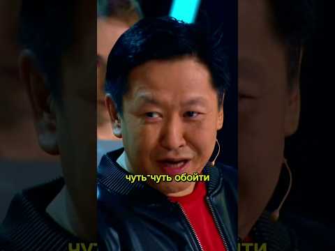 Звезды - Финал Кудрявцева .Харламов, Мусагалиев, Тимати, Лебедев, ,Карнавал #юмор #shorts #приколы