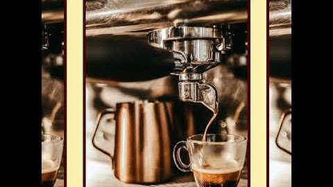 Incredible Winter Java