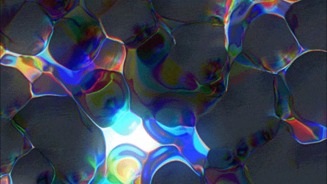 Beverly Laurel [SLOWED] - Tame Impala