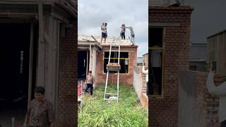 Celebrity Farmer’s DIY Elevator – Lifts Both Goods and People! #wisdom #workers Net Worth