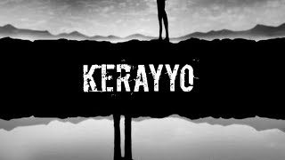 Erai  Kerayyo  