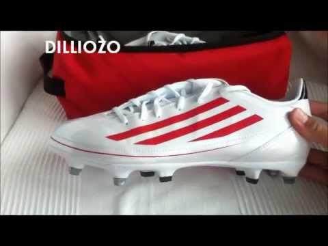 adidas rs7 white and red