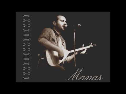 Ozan Manas - Yokluğunda - Akustik