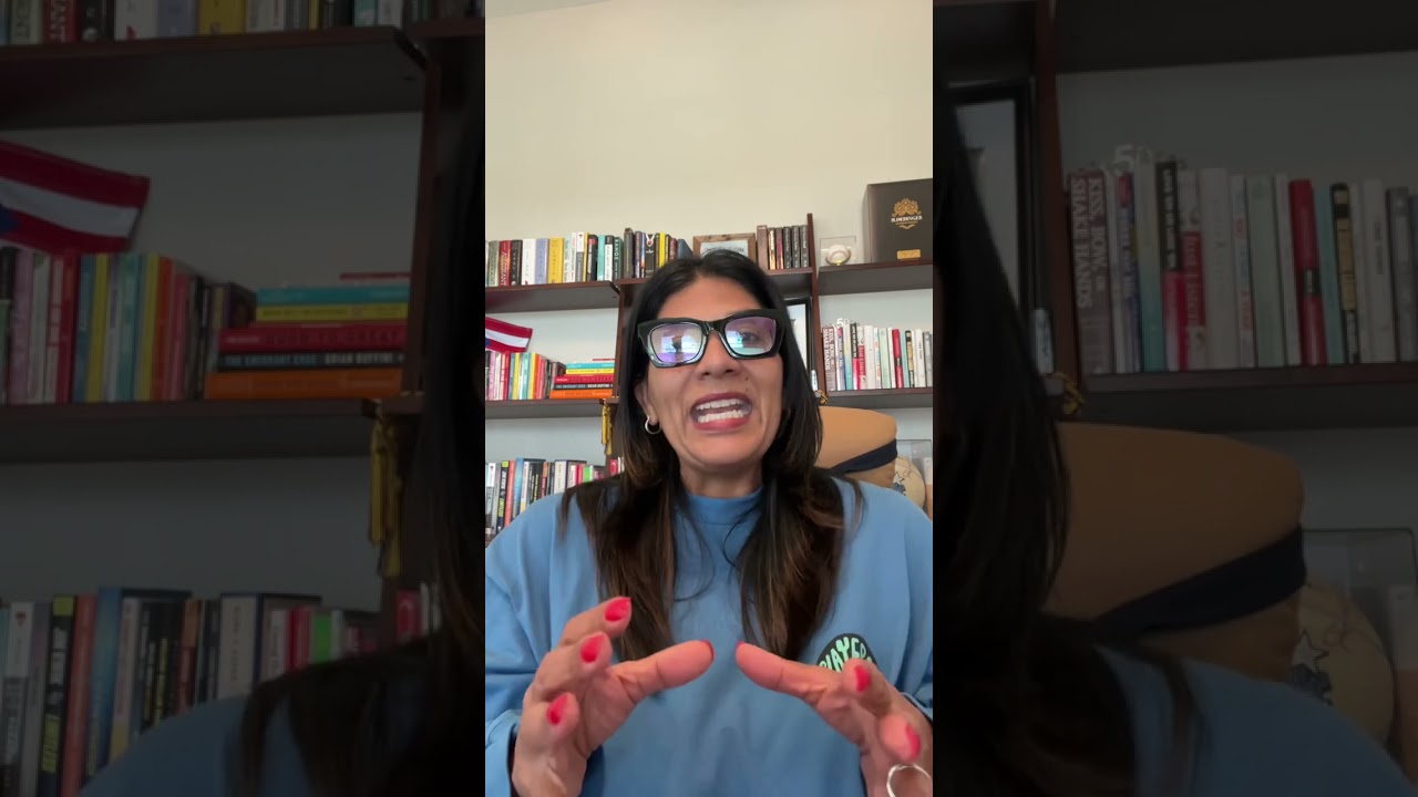 CB Web Leads -  75 Hard Real Estate Edition introduction