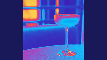 Excellent Thoughtful Mind