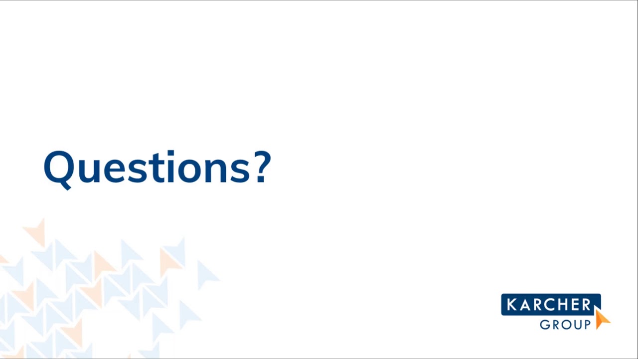 TKG Lunch & Learn: The Basics of Marketing Automation