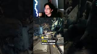 Why People Prefer Xaku Over Octavia #enjustyce #gaming #warframe