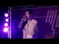 170414 明倫高中 陳彥允 Ian 小人物大公主 改編版 170414 明倫高中 陳彥允 Ian 小人物大公主 改編版