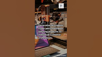 Reinventing Product Engineering with Generative AI
