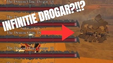 TRUELY BUG SLAYER (Most Crazy Bug Ever?) || Rune Slayer