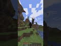 【マイクラ】〇〇してくれた人の超神着地！！！