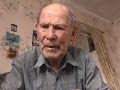 К 90-ЛЕТИЮ ШУРЫШКАРСКОГО РАЙОНА: Н. ХОЗЯИНОВ