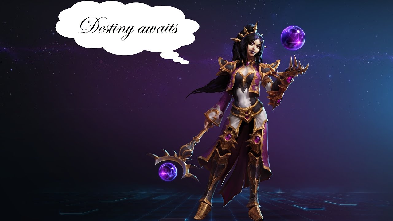 The Rebellious Wizard Li-Ming Dialogues - YouTube