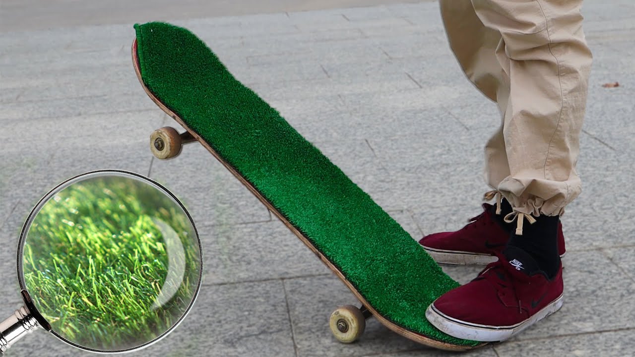 فلسفة سأكون قويا الاقتصادية zapatillas skate decathlon -  advancedelectronics.org