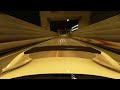 Assetto Corsa 2025 04 23   21 26 34 06