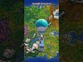 rip the battle bus..#fortnite #chapter7 #battlebus #funny #goofyahh