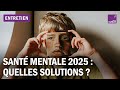 Antoine Pelissolo Psychiatre Il Faut Déstigmatiser Les Maladies Mentales Antoine Pelissolo Psychiatre Il Faut Déstigmatiser Les Maladies Mentales